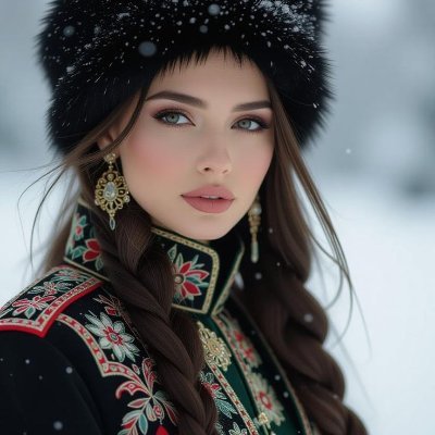 grace_sele57512's profile picture