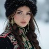Selena Grace profil fotoğrafı