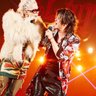 ジョヤベルン☆YUTA's profile picture