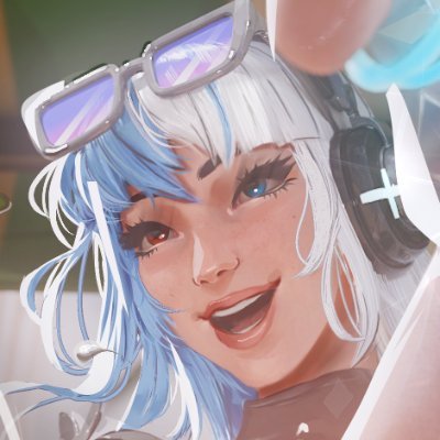 HobbyR34's profile picture