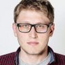 Samuel Snopko profil fotoğrafı