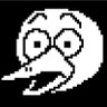 Ducky Duck's profile picture