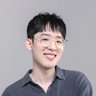 Jong Hyun Park 的头像