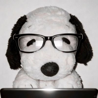 valemdump's profile picture