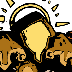 RobertTenmiol's profile picture