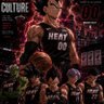 JR Aldridge profil fotoğrafı