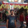 Murat altun's profile picture