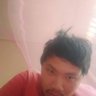 Profilbild von Kenichi kenji