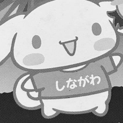 Vote_4_Peace_'s profile picture