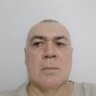 Profilbild von Herckmans Ricloarson