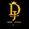 DON JUNIOR MEDIA 🎤🎤 的头像