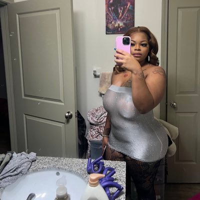 ImmaMakeyounut's profile picture