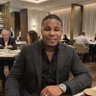 theAIpro | AI Video Creator's profile picture