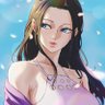 Arcs Dissected •'s profile picture