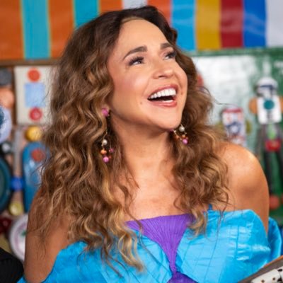 danielamercury's profile picture