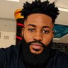 juris_devon 🇵🇹's profile picture
