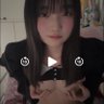 Profilbild von おかず屋