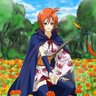 Profilbild von 珍平子