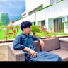 Profilbild von nazir Bugti