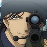 Profilbild von アカイ