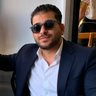 أحمد ahmed 🇱🇾's profile picture