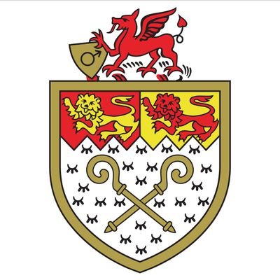 RichWXM's profile picture