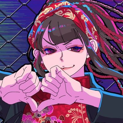 payayuu0507's profile picture