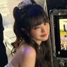 𑣲⋆ mia ּ ֶָ֢.'s profile picture