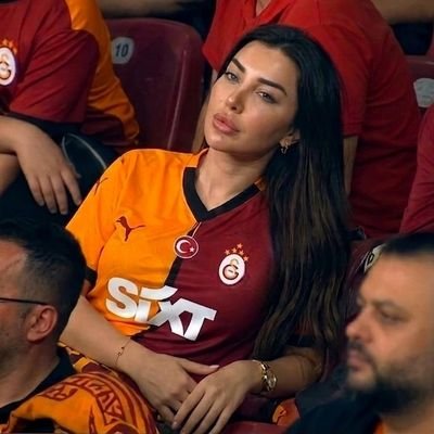 Yağmur Denizli's profile picture