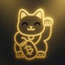 加密有益's profile picture