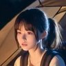 ひらのん🌸's profile picture