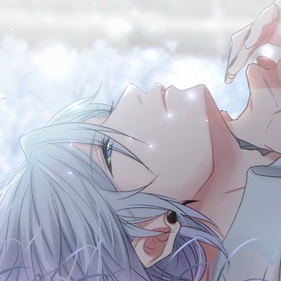 𝐬𝐚𝐞's profile picture