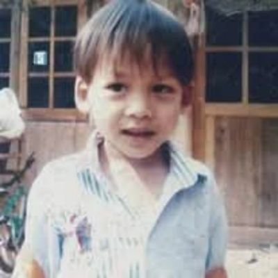 txngmxy's profile picture