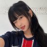 L’🦋❤️💙 profil fotoğrafı