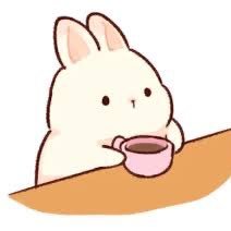 sesame5436's profile picture