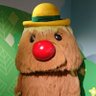 とんきぃみゃー 的头像