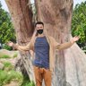 Фото профиля Orang Anda Kenal