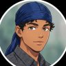 Daniel | AI Engineer's profile picture