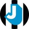 Jamie Orrell profil fotoğrafı