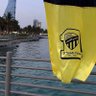 ابو سلطان 的头像