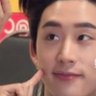 est's 여름🌼✨️'s profile picture