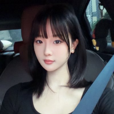 深圳筱雪👸's profile picture