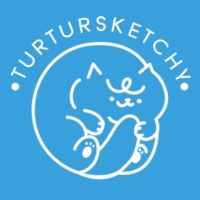 ° turtursketchy | L57-60 #IFEXPO26 🐈's profile picture
