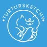 ° turtursketchy | Again&Again River City 🐈 的头像