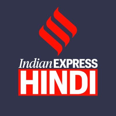 IEhindi's profile picture