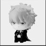 Profilbild von nekoemon53