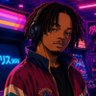 chris.wav//クリス profil fotoğrafı