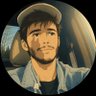 Profilbild von Will