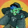 Profilbild von 3-14 Raider Season Starts Soon