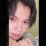 Yuki's profile picture